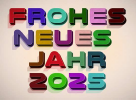Neujahr.png