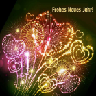 Neujahr3.png