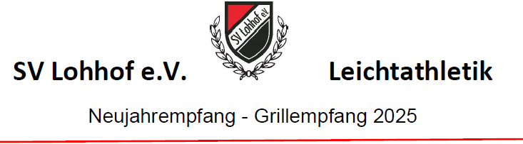 Neujahrsempgang_Leichtathletik.png