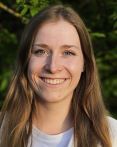 Caroline Sprater25