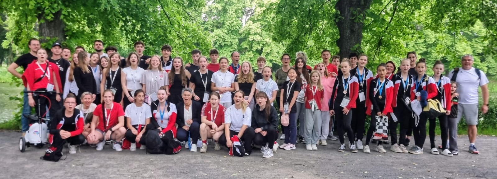 PHOTO 2025 06 01 17 27 19