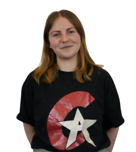 1000041305 removebg preview