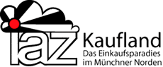 logo iaz