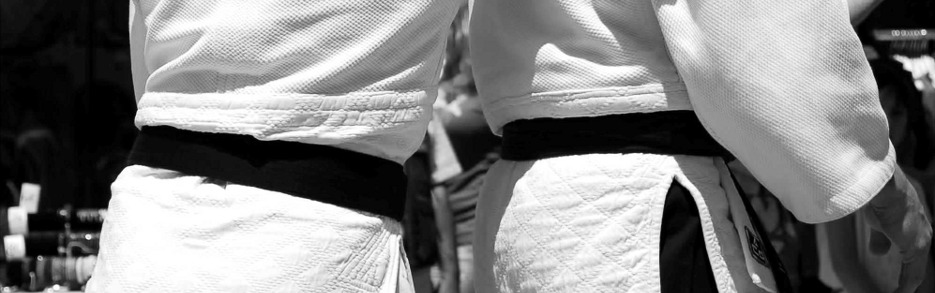 SV Lohhof Judo Archiv 2002