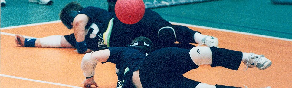 Abteilung Rehasport Abteilung Rehasport