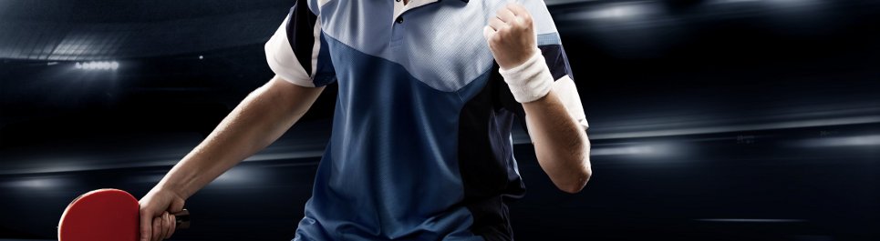 Tischtennisabteilung SV Lohhof