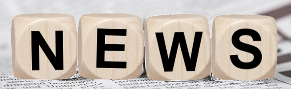 News 2013 Verein